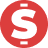 mexgana-ts.top favicon